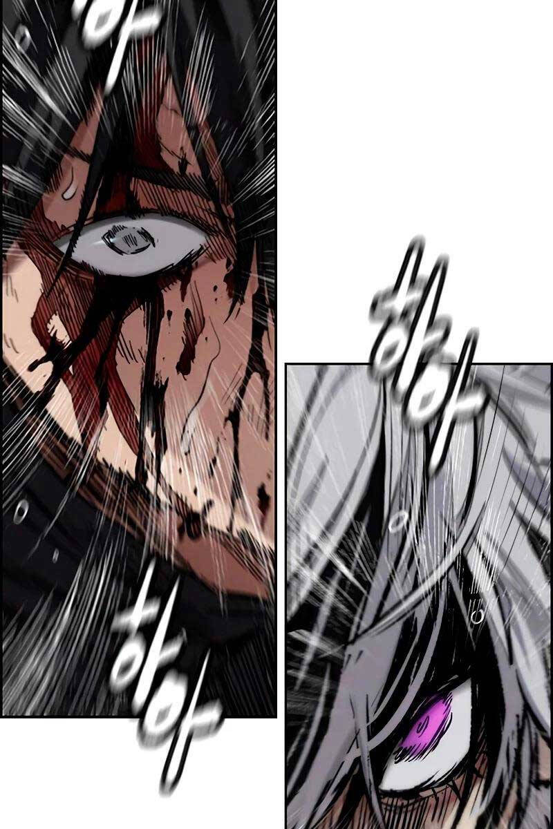 Thể Thao Cực Hạn Chap 453 - Next Chap 454