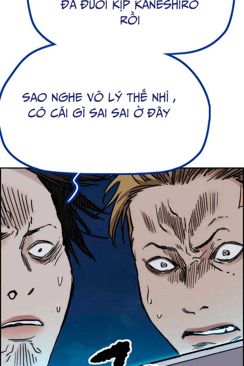 Thể Thao Cực Hạn Chap 453 - Next Chap 454