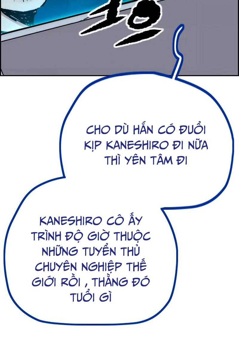 Thể Thao Cực Hạn Chap 453 - Next Chap 454