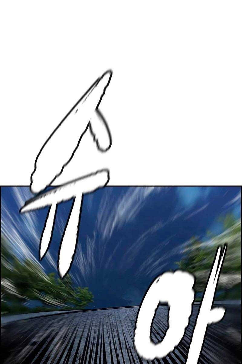 Thể Thao Cực Hạn Chap 453 - Next Chap 454