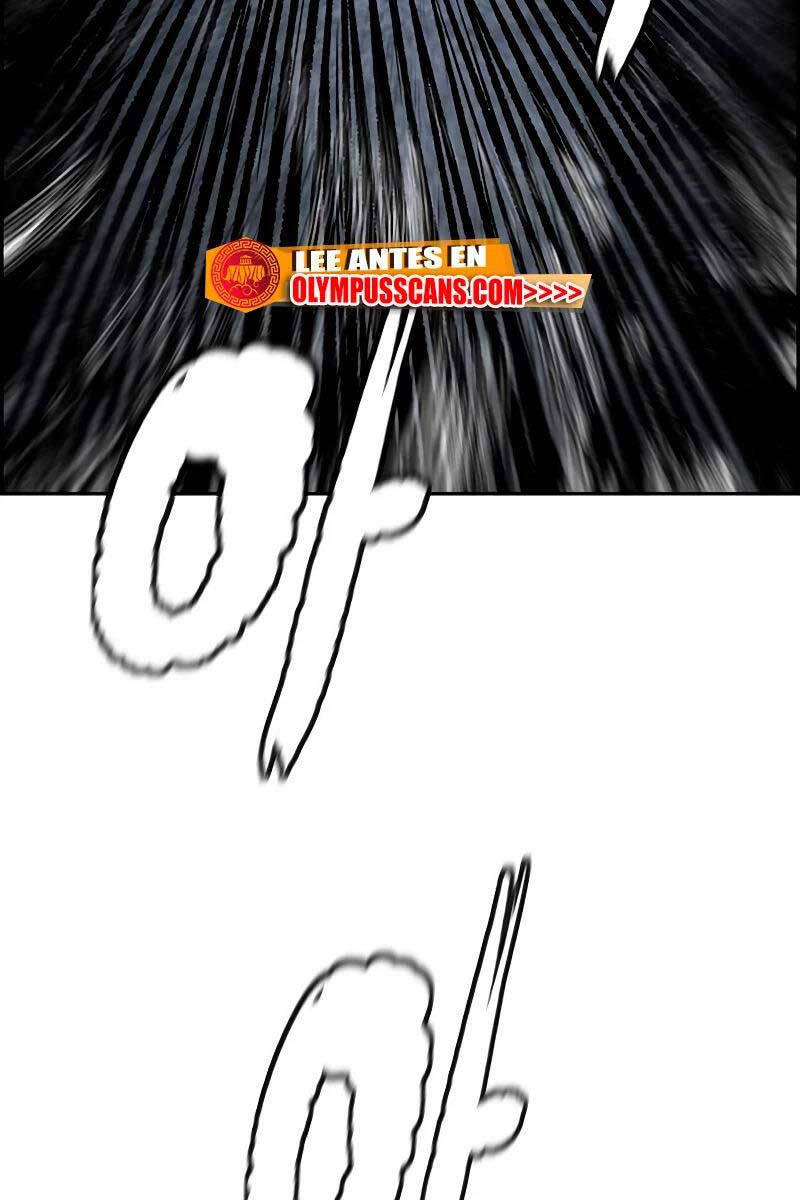 Thể Thao Cực Hạn Chap 453 - Next Chap 454