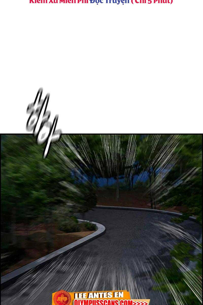 Thể Thao Cực Hạn Chap 453 - Next Chap 454