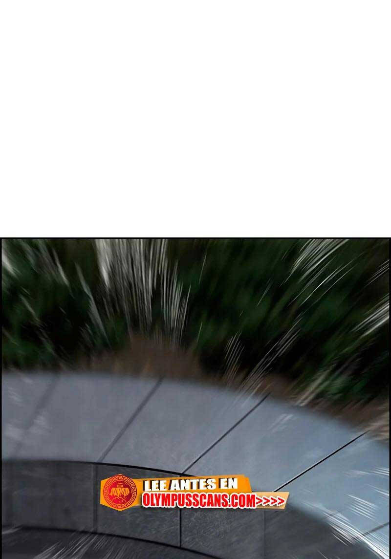 Thể Thao Cực Hạn Chap 453 - Next Chap 454