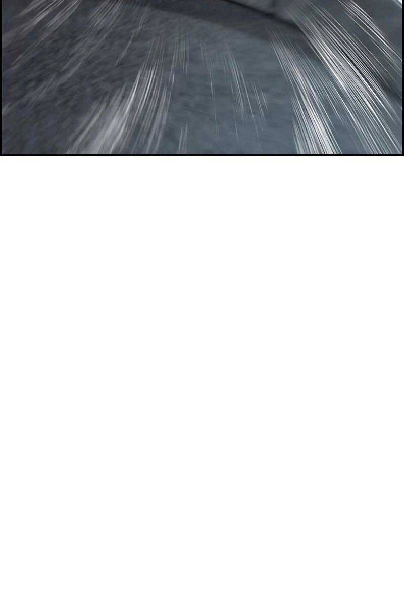 Thể Thao Cực Hạn Chap 453 - Next Chap 454