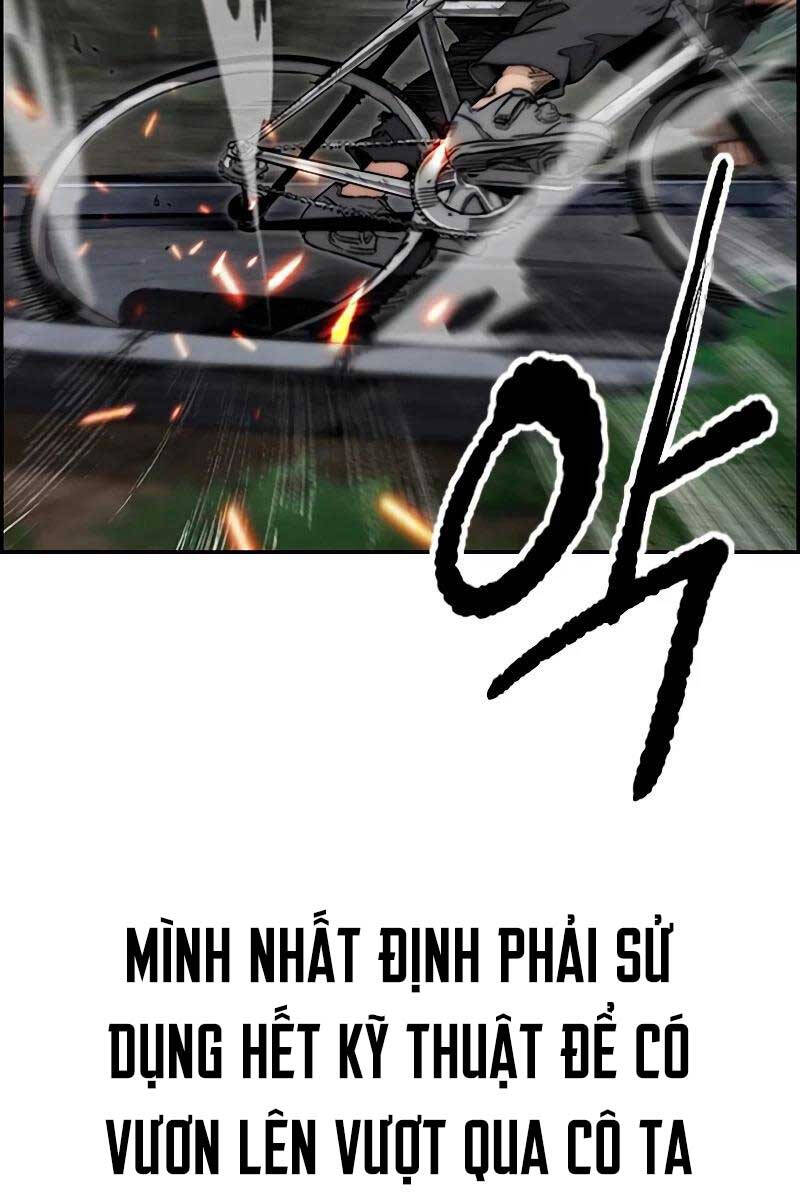 Thể Thao Cực Hạn Chap 453 - Next Chap 454