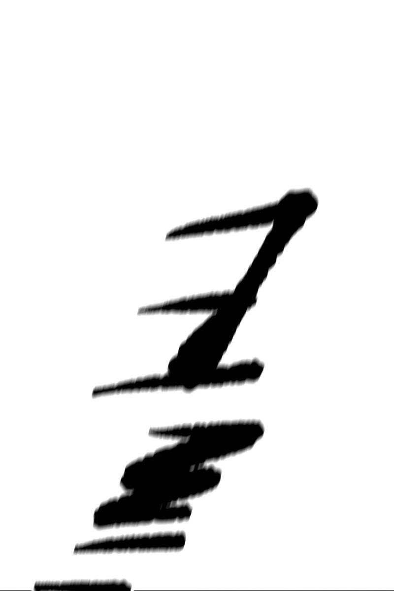 Thể Thao Cực Hạn Chap 453 - Next Chap 454