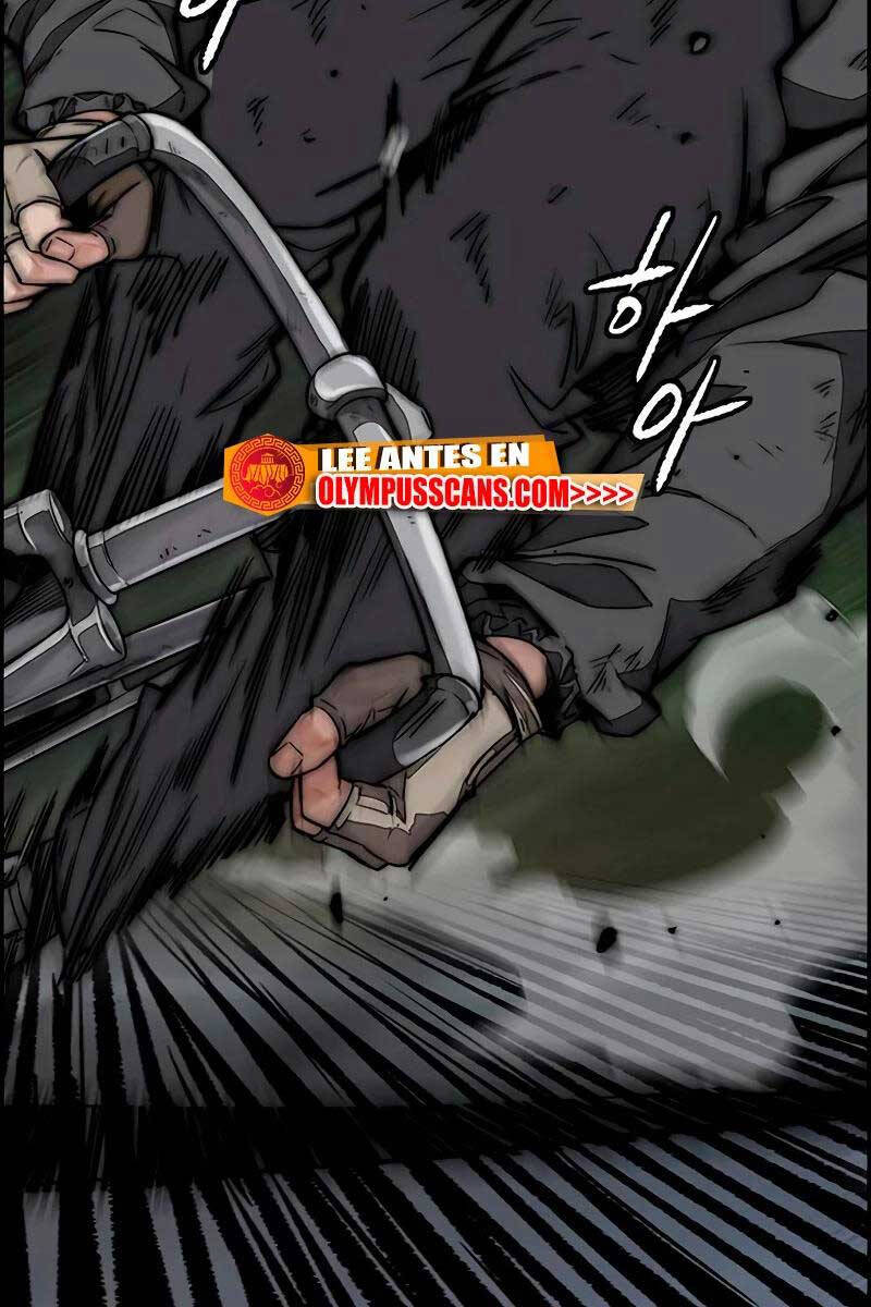 Thể Thao Cực Hạn Chap 453 - Next Chap 454
