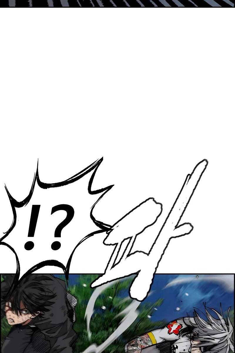 Thể Thao Cực Hạn Chap 453 - Next Chap 454