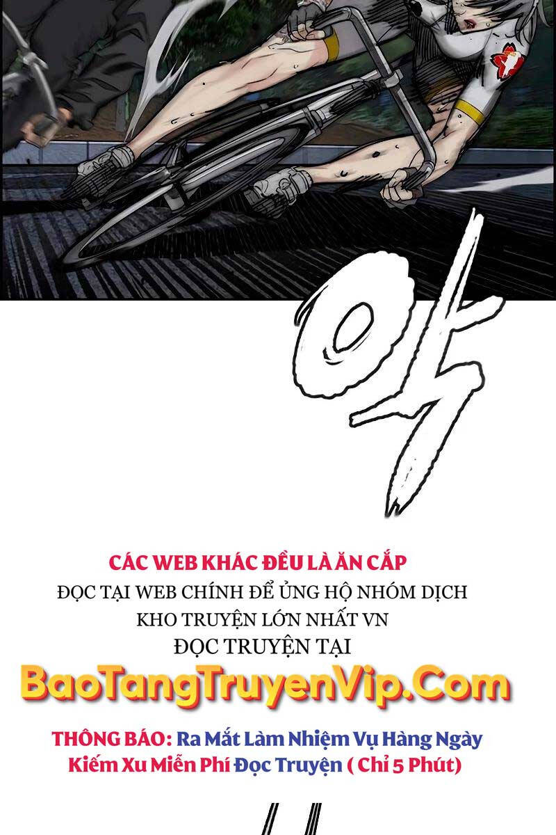 Thể Thao Cực Hạn Chap 453 - Next Chap 454