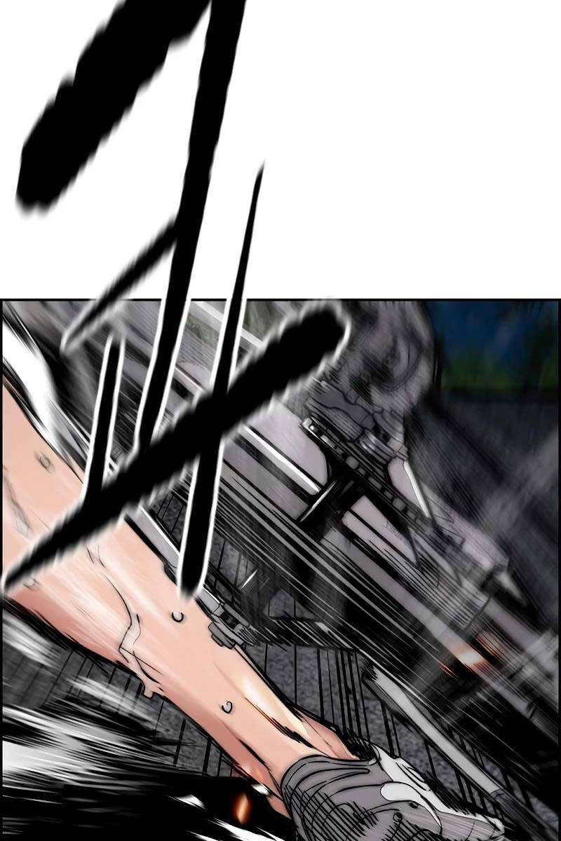 Thể Thao Cực Hạn Chap 453 - Next Chap 454