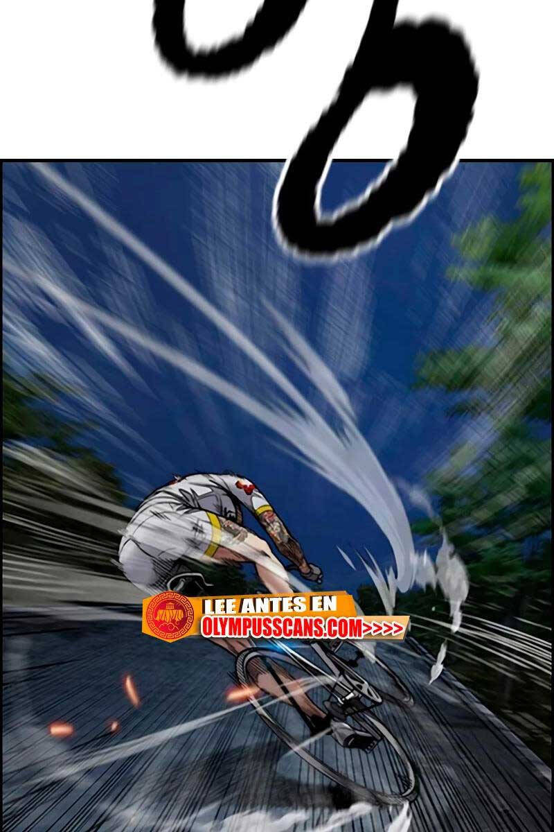 Thể Thao Cực Hạn Chap 453 - Next Chap 454