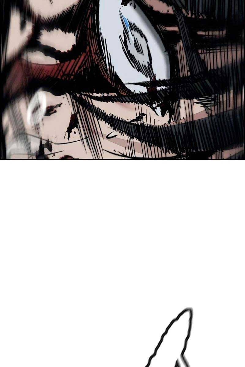 Thể Thao Cực Hạn Chap 453 - Next Chap 454