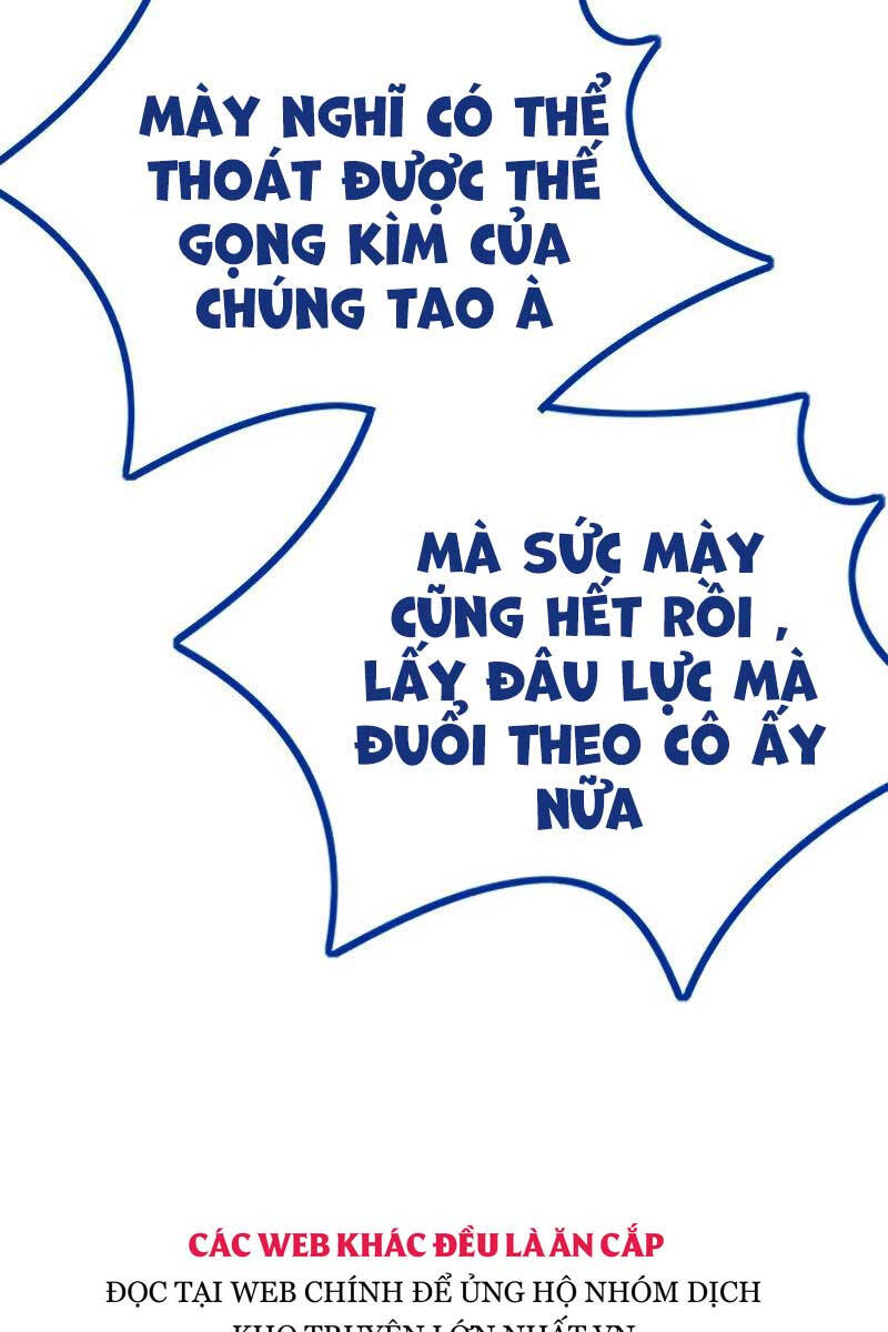 Thể Thao Cực Hạn Chap 453 - Next Chap 454