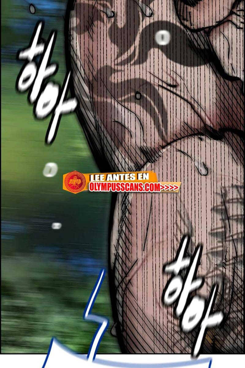 Thể Thao Cực Hạn Chap 453 - Next Chap 454