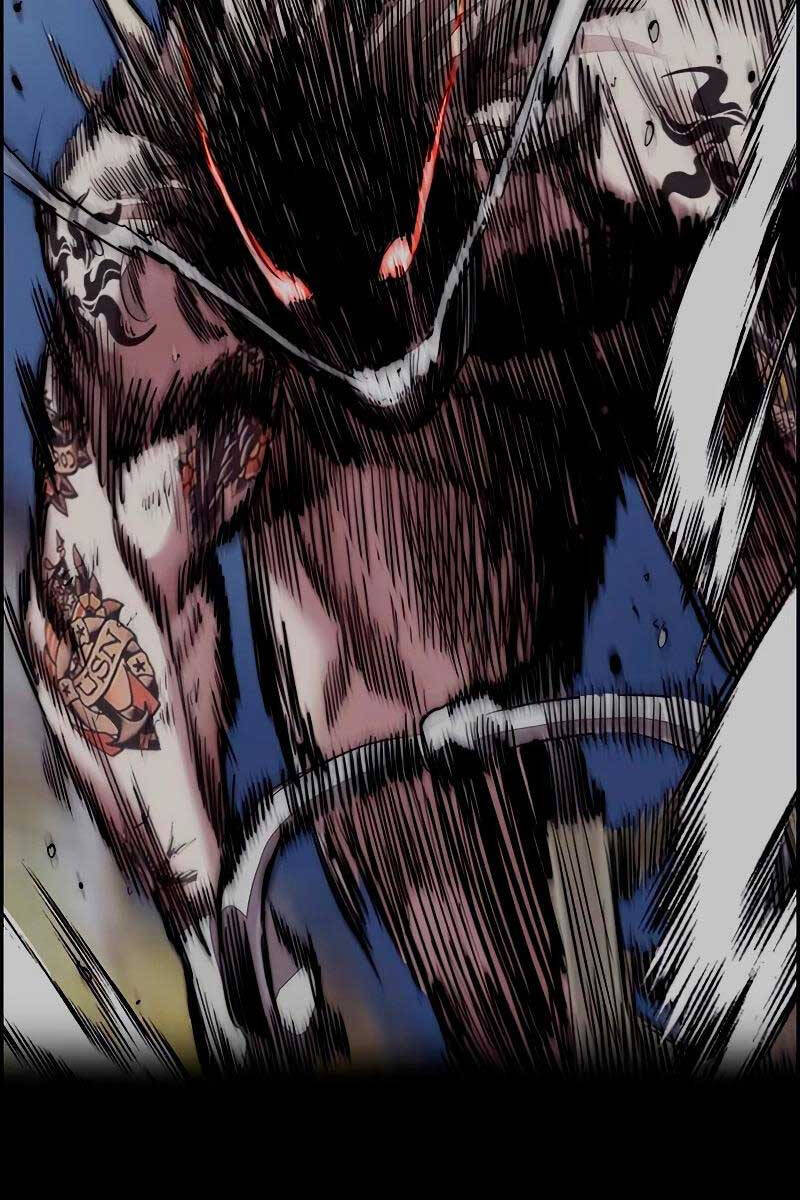 Thể Thao Cực Hạn Chap 453 - Next Chap 454