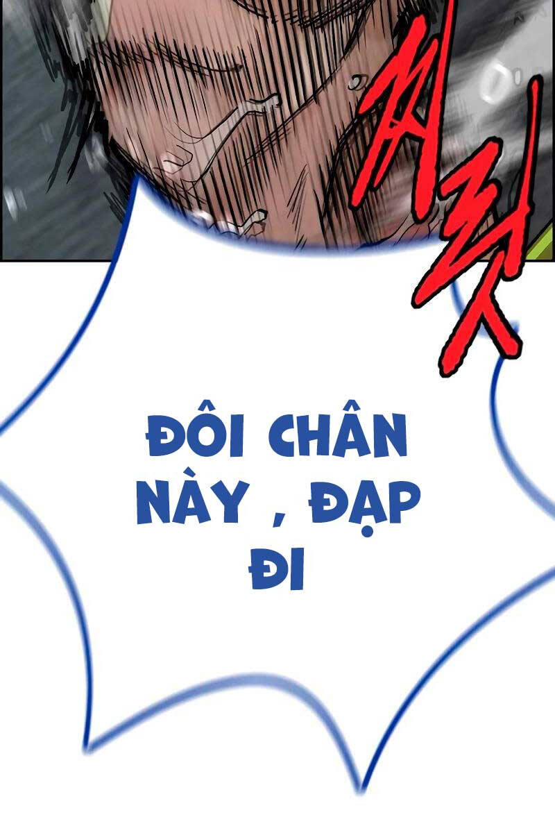 Thể Thao Cực Hạn Chap 453 - Next Chap 454