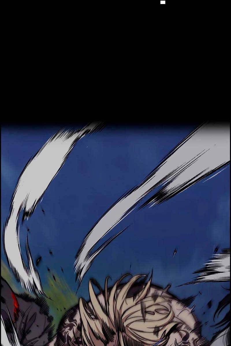 Thể Thao Cực Hạn Chap 453 - Next Chap 454