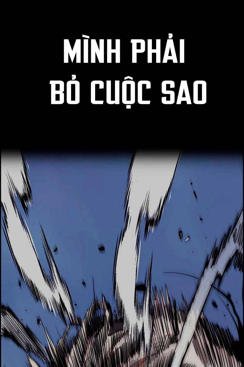 Thể Thao Cực Hạn Chap 453 - Next Chap 454