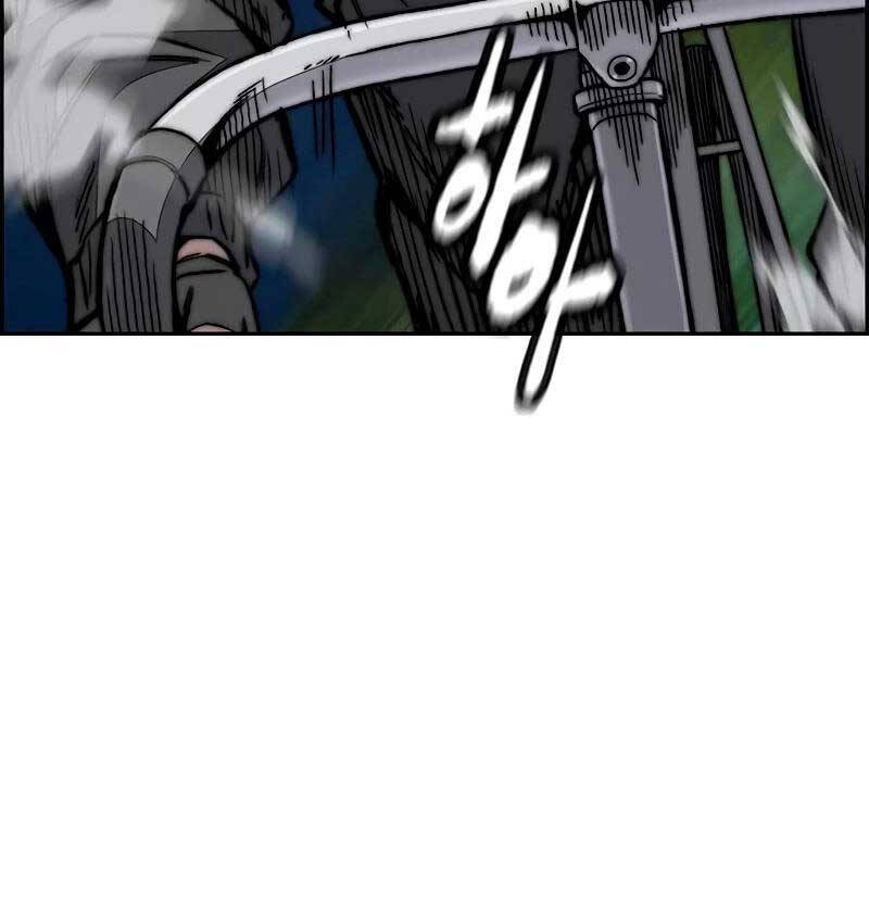 Thể Thao Cực Hạn Chap 453 - Next Chap 454