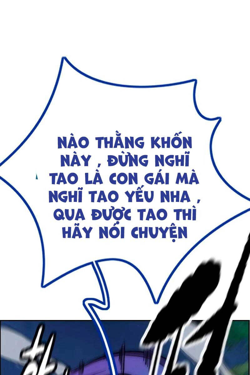 Thể Thao Cực Hạn Chap 453 - Next Chap 454