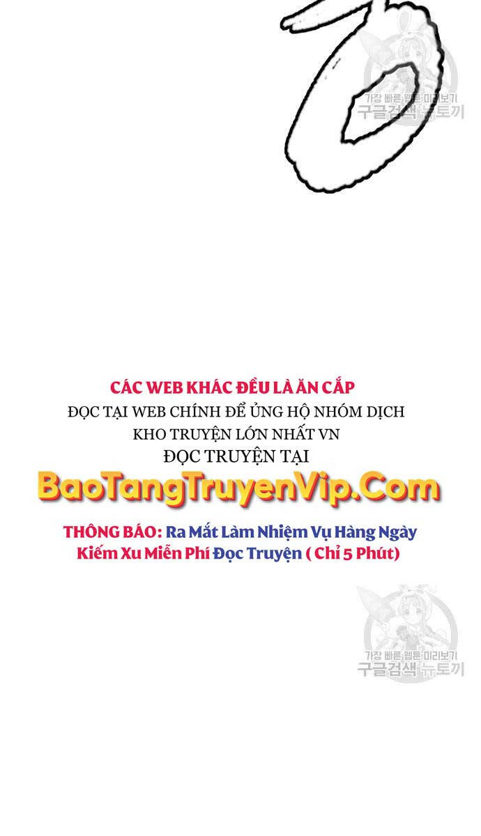 Thể Thao Cực Hạn Chap 454.5 - Next Chap 455.5