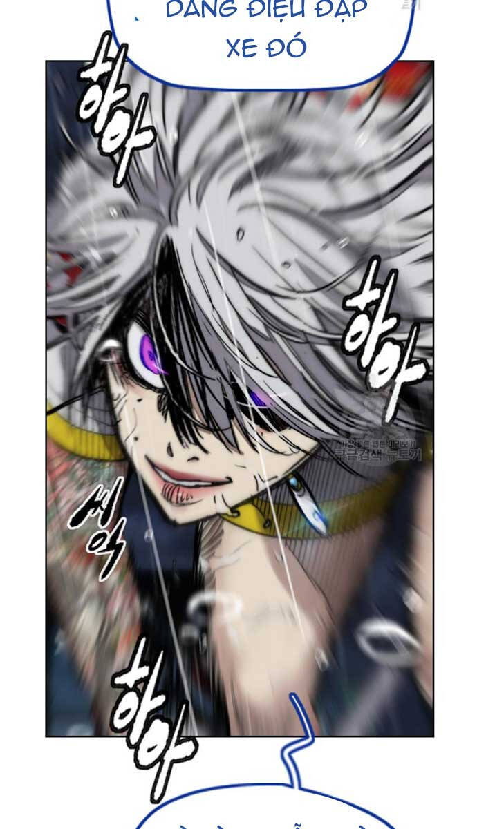 Thể Thao Cực Hạn Chap 454.5 - Next Chap 455.5