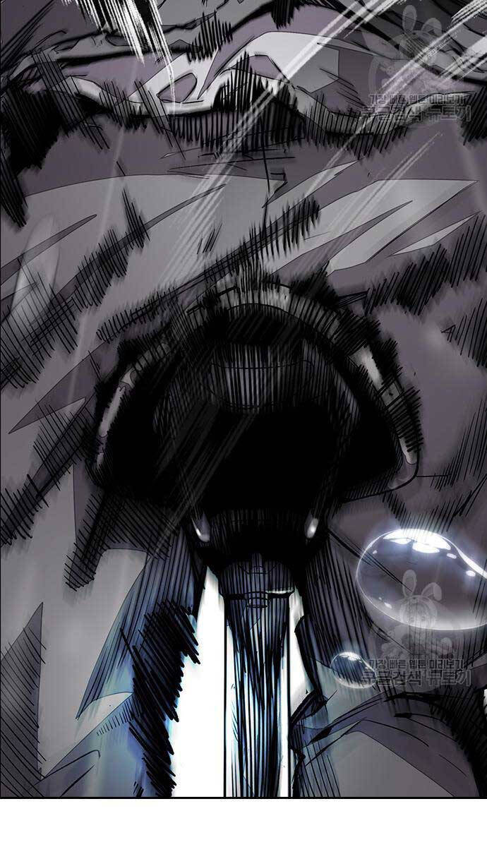 Thể Thao Cực Hạn Chap 454.5 - Next Chap 455.5