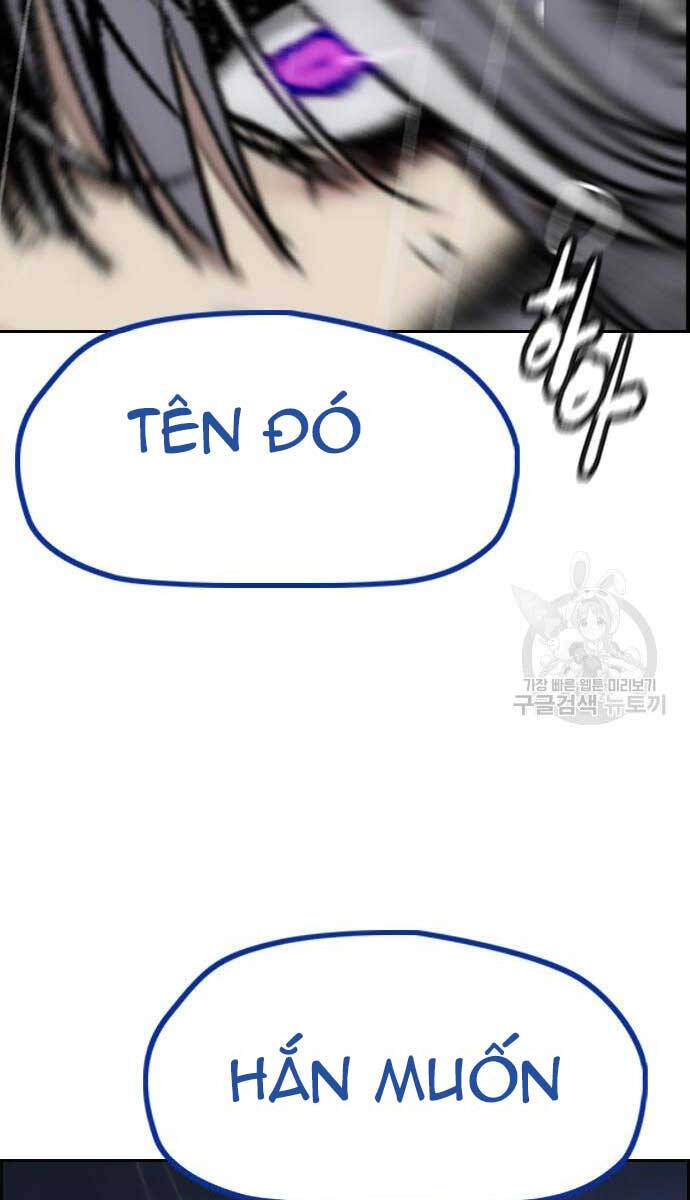 Thể Thao Cực Hạn Chap 454.5 - Next Chap 455.5