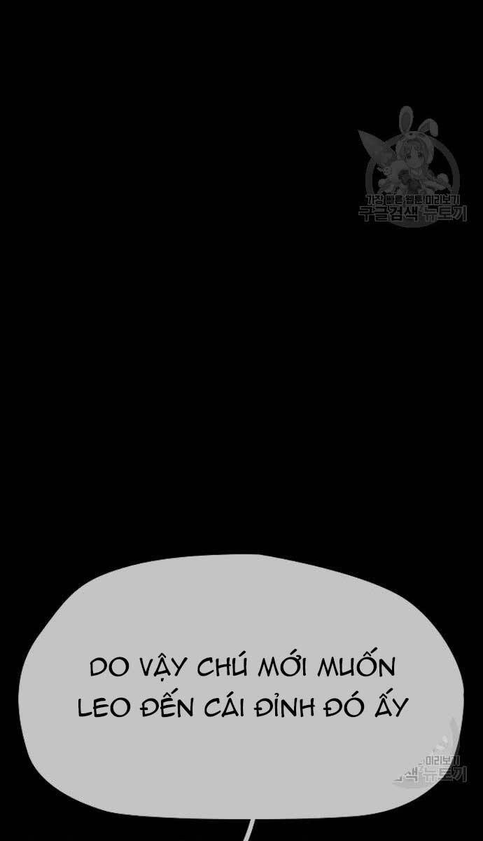 Thể Thao Cực Hạn Chap 454.5 - Next Chap 455.5