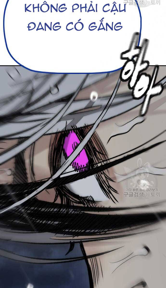 Thể Thao Cực Hạn Chap 454.5 - Next Chap 455.5