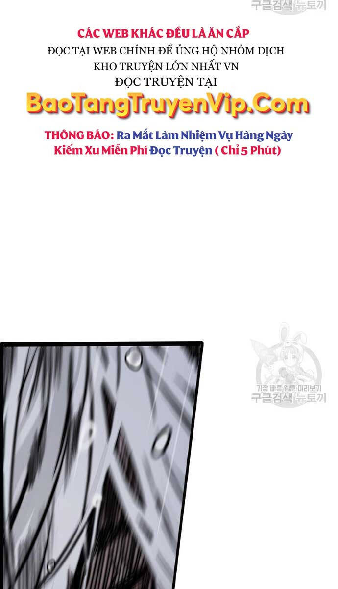 Thể Thao Cực Hạn Chap 454.5 - Next Chap 455.5
