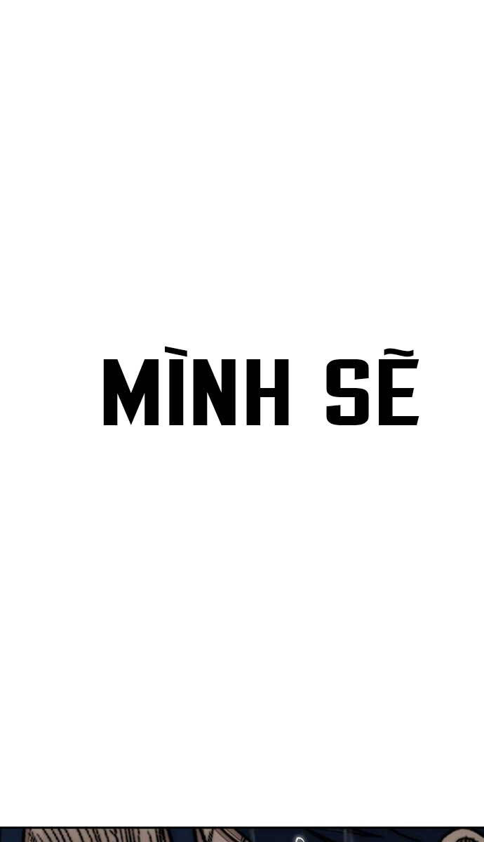 Thể Thao Cực Hạn Chap 454.5 - Next Chap 455.5