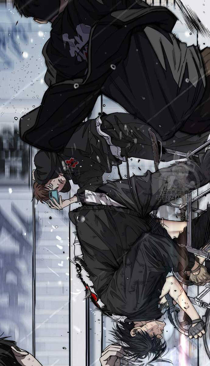 Thể Thao Cực Hạn Chap 454.5 - Next Chap 455.5