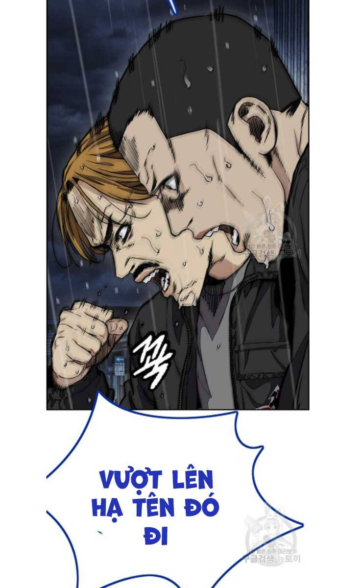 Thể Thao Cực Hạn Chap 454.5 - Next Chap 455.5