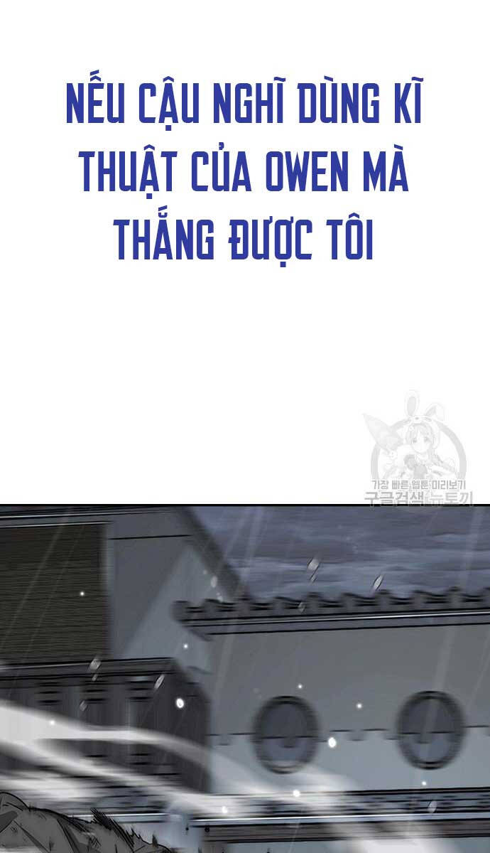 Thể Thao Cực Hạn Chap 454.5 - Next Chap 455.5