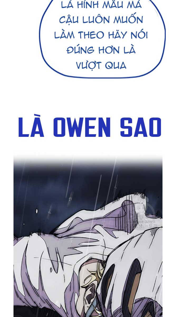 Thể Thao Cực Hạn Chap 454.5 - Next Chap 455.5