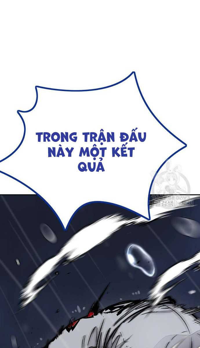 Thể Thao Cực Hạn Chap 454.5 - Next Chap 455.5