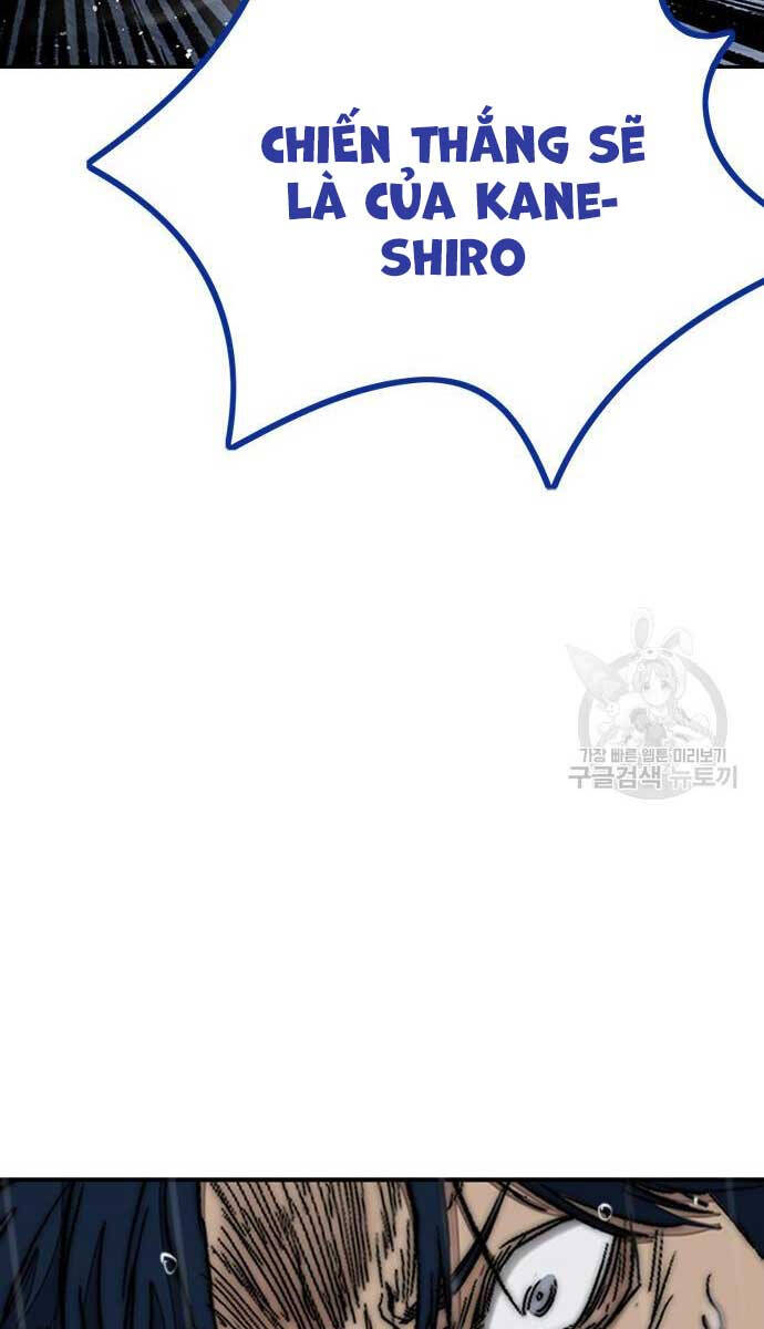 Thể Thao Cực Hạn Chap 454.5 - Next Chap 455.5