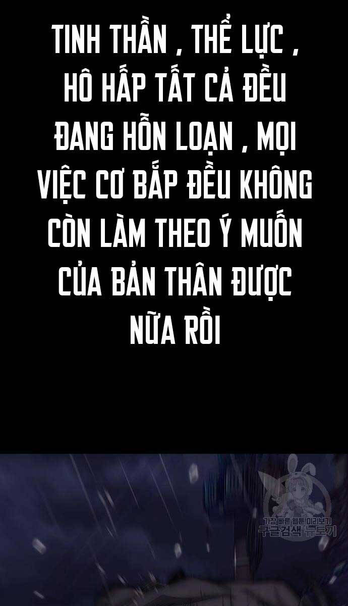 Thể Thao Cực Hạn Chap 454.5 - Next Chap 455.5