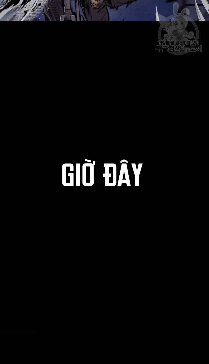 Thể Thao Cực Hạn Chap 454.5 - Next Chap 455.5