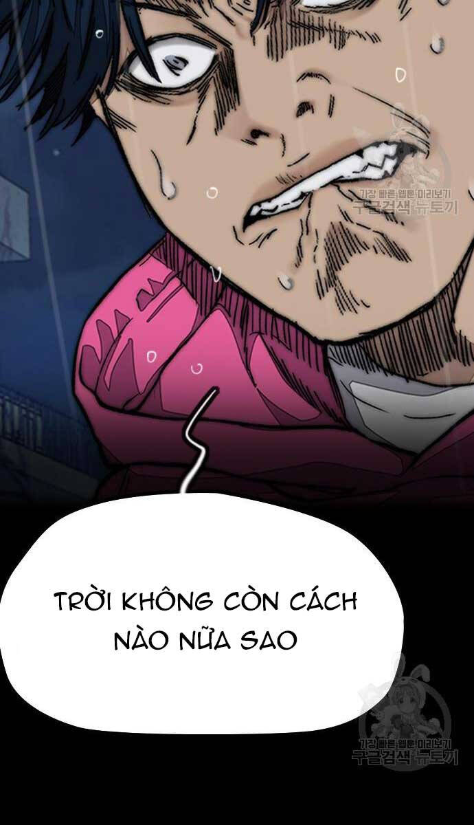 Thể Thao Cực Hạn Chap 454.5 - Next Chap 455.5