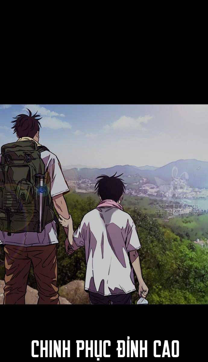 Thể Thao Cực Hạn Chap 454.5 - Next Chap 455.5