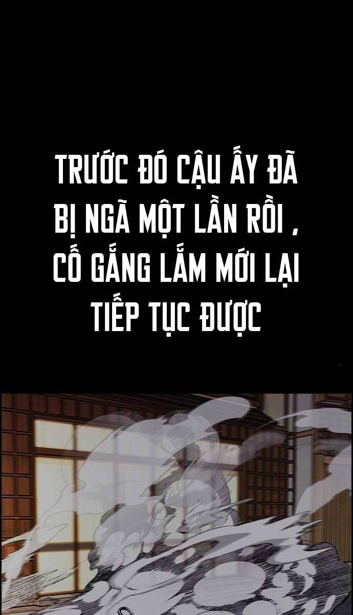 Thể Thao Cực Hạn Chap 454.5 - Next Chap 455.5