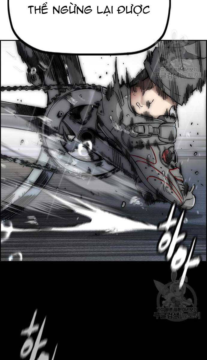 Thể Thao Cực Hạn Chap 454.5 - Next Chap 455.5