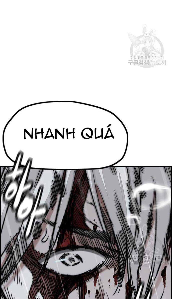 Thể Thao Cực Hạn Chap 454.5 - Next Chap 455.5