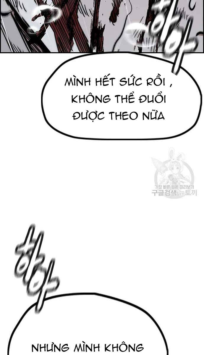 Thể Thao Cực Hạn Chap 454.5 - Next Chap 455.5