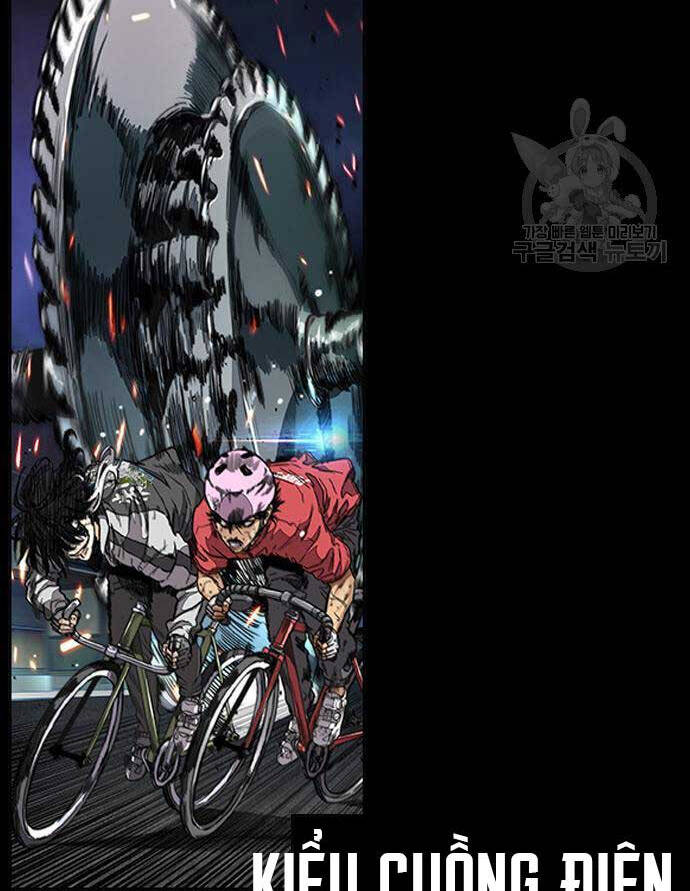 Thể Thao Cực Hạn Chap 454.5 - Next Chap 455.5