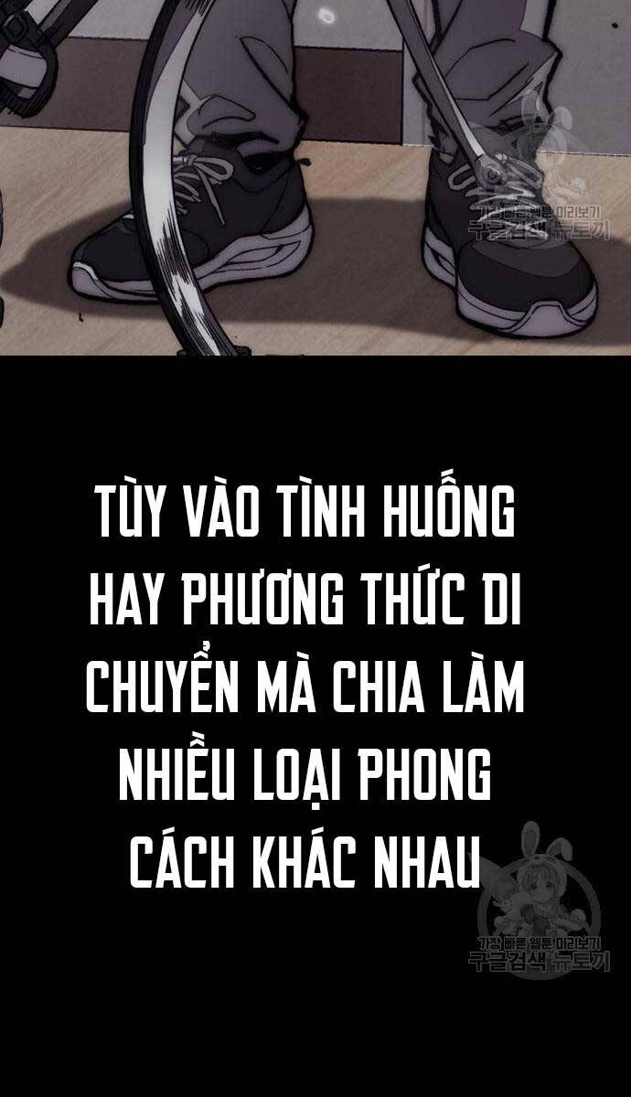 Thể Thao Cực Hạn Chap 454.5 - Next Chap 455.5