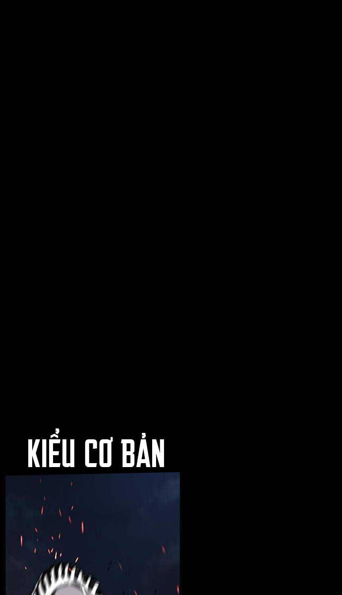 Thể Thao Cực Hạn Chap 454.5 - Next Chap 455.5