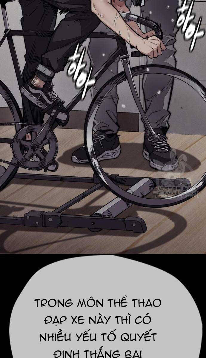 Thể Thao Cực Hạn Chap 454.5 - Next Chap 455.5